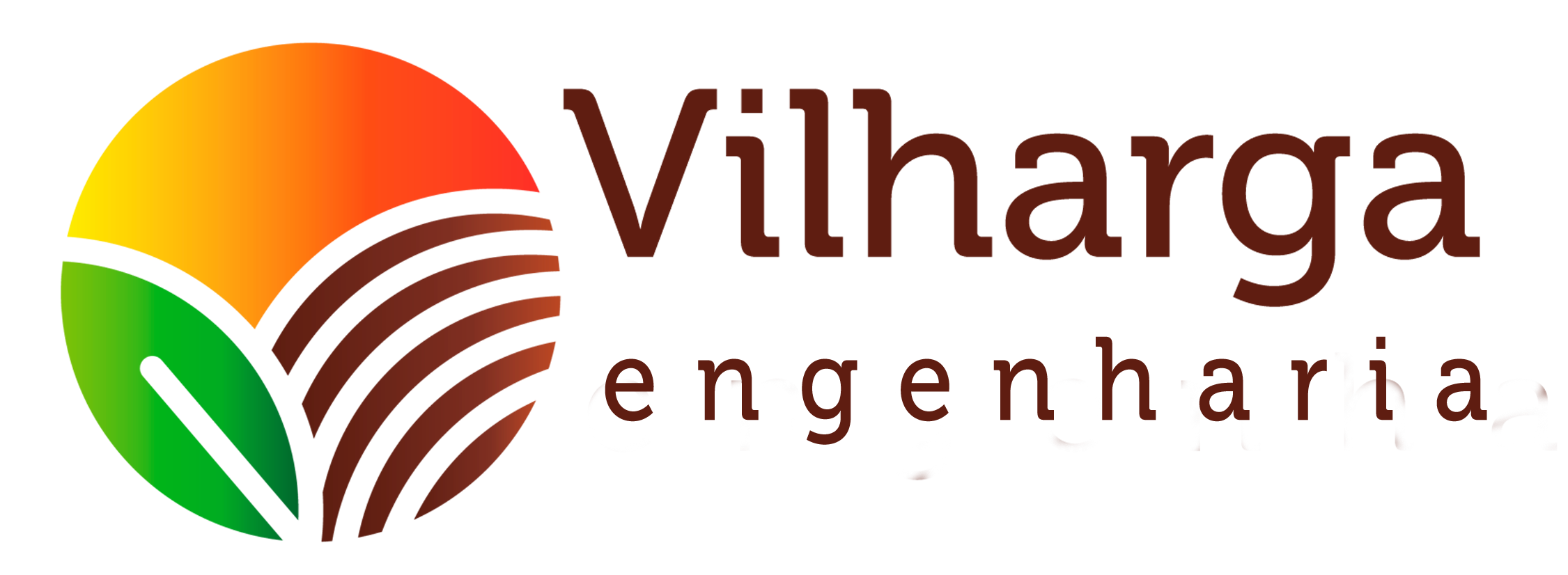 Vilharga Engenharia